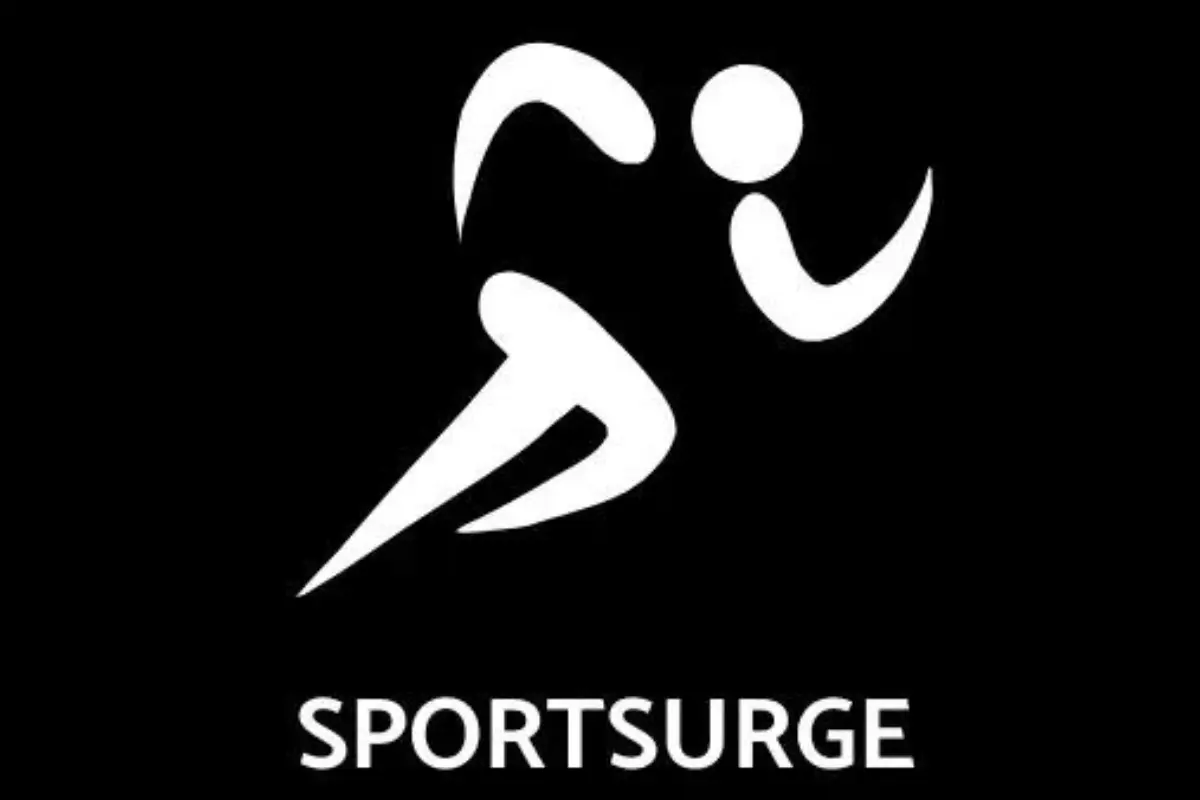 Sportsurge