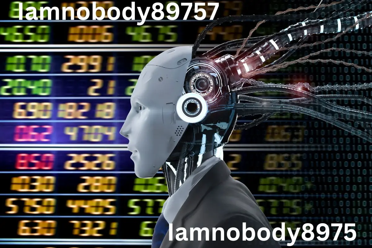 Iamnobody89757