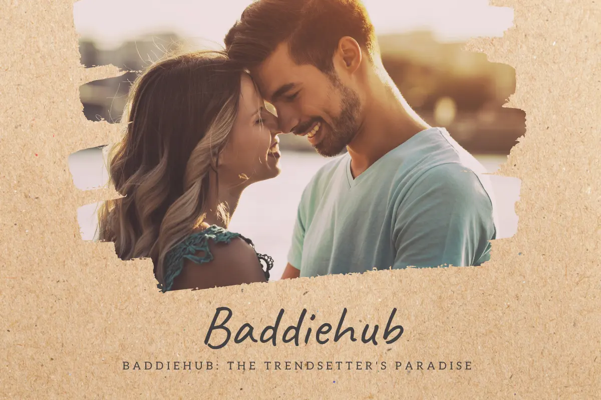 Baddiehub