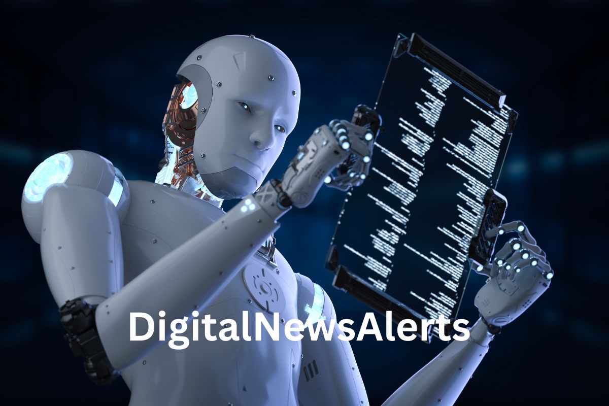 DigitalNewsAlerts