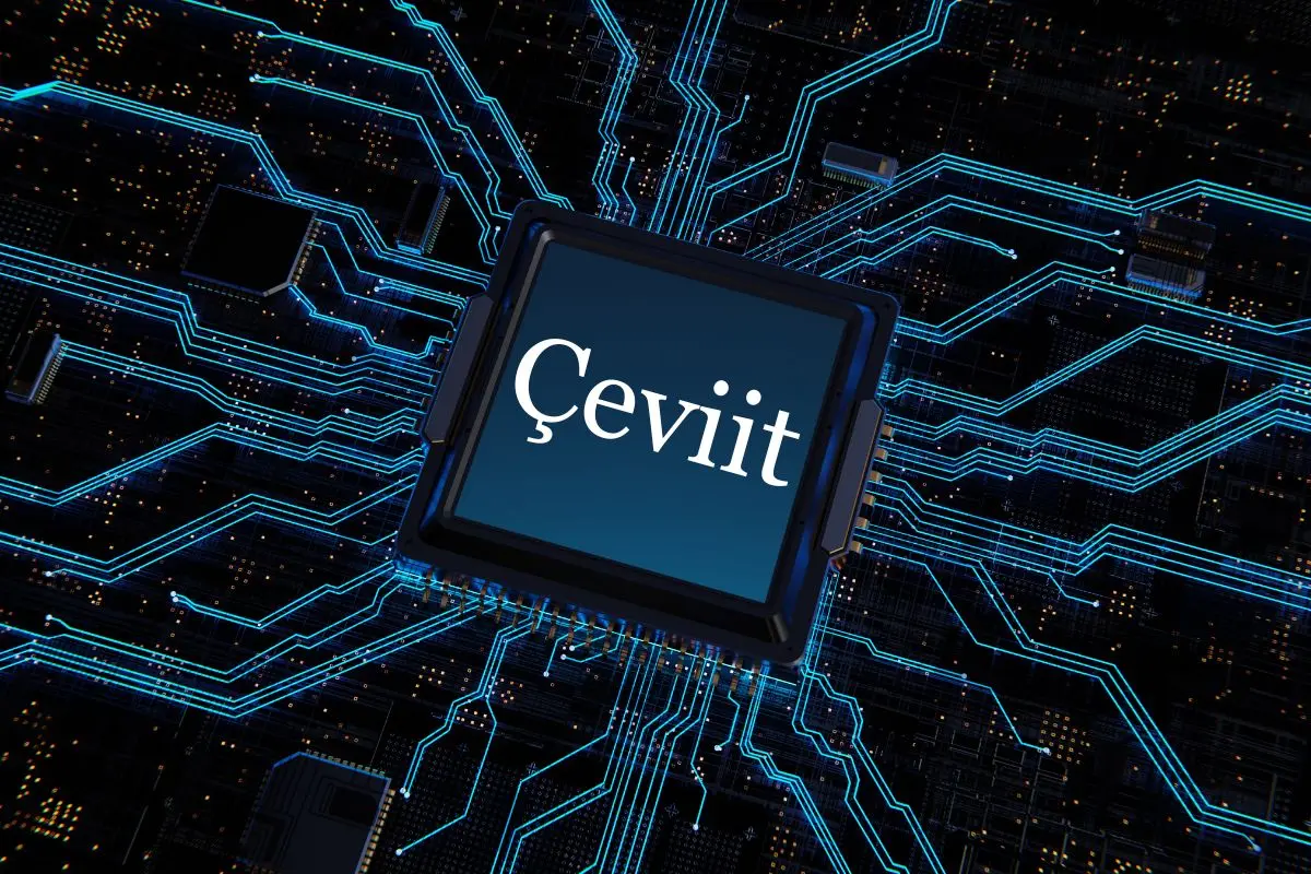 Discovering the Power of Çeviit: A Comprehensive Guide - Sufa Rankers