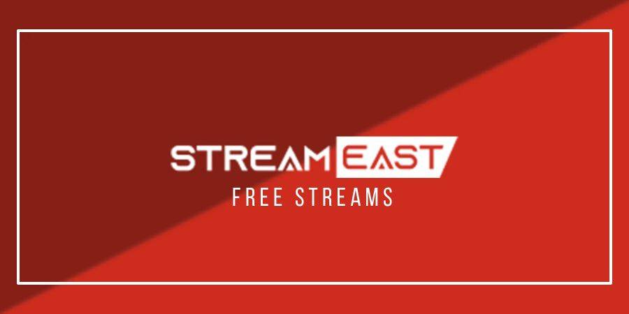 Streameast