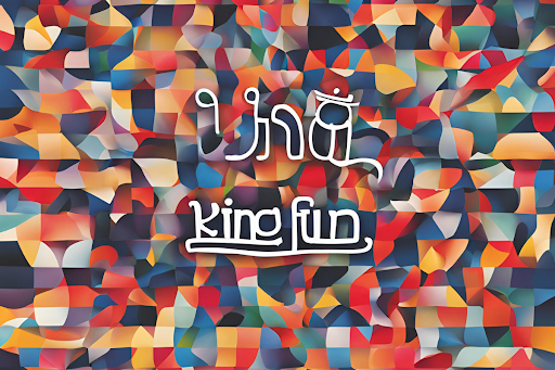 Kingfun