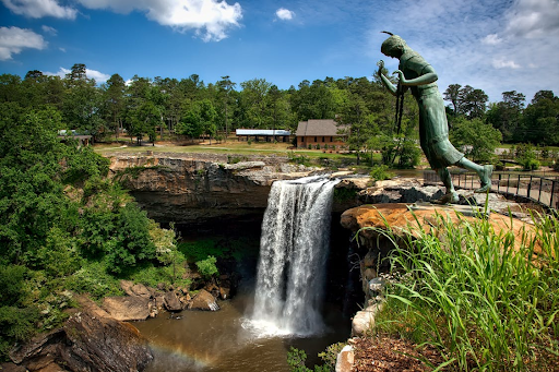 First Landing State Park