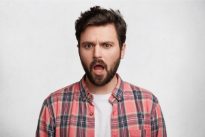 Face Farting Explained: The Funniest Phenomenon You Need to Know