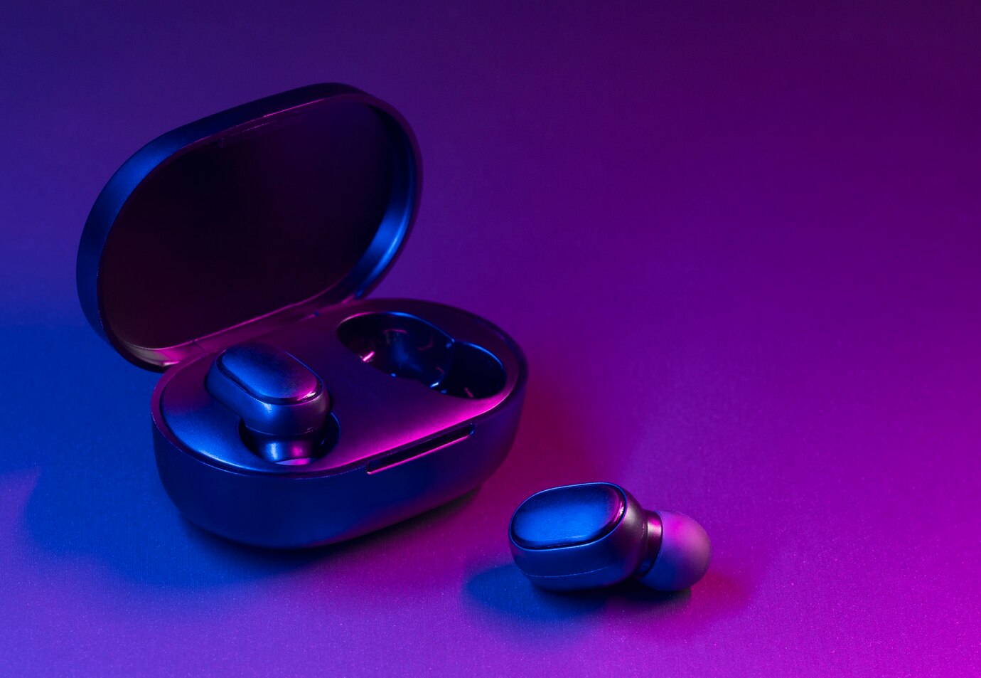 AirPod cases