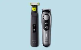 Best-Selling Trimmer for Men Reviews & Buying Guide 2024